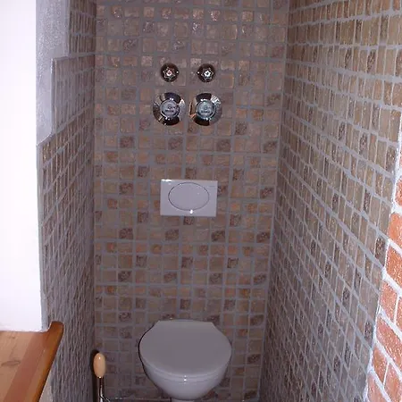 Geissinger Schechen
