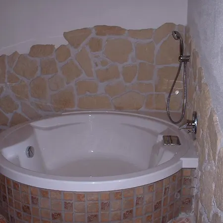 Bed & Breakfast Geissinger